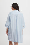 FPVIVI DRESS