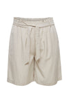 FPLIN - SHORTS I HØRMIX