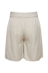 FPLIN - SHORTS I HØRMIX
