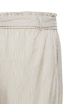 FPLIN - SHORTS I HØRMIX