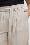 FPLIN - SHORTS I HØRMIX