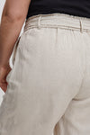 FPLIN - SHORTS I HØRMIX