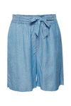 FPLIN - SHORTS I HØRMIX