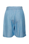 FPLIN - SHORTS I HØRMIX