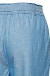 FPLIN - SHORTS I HØRMIX