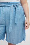 FPLIN - SHORTS I HØRMIX