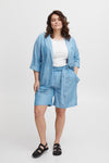 FPLIN - SHORTS I HØRMIX