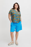 FPFUN BLOUSE