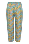 FPFUN CU 1 PANTS