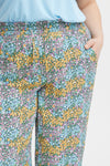 FPFUN CU 1 PANTS