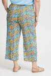 FPFUN CU 1 PANTS