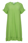 FPHOT DRESS 1