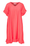 FPHOT DRESS 1