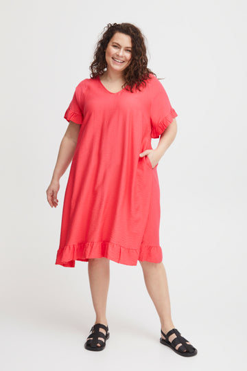FPHOT DRESS 1