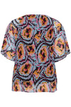 FPLINDA BLOUSE
