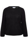 FPPOMIA LS TOP