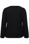 FPPOMIA LS TOP