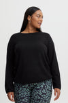 FPPOMIA LS TOP