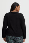 FPPOMIA LS TOP