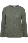 FPPOMIA LS TOP