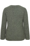 FPPOMIA LS TOP