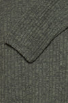 FPPOMIA LS TOP
