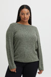 FPPOMIA LS TOP