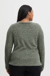 FPPOMIA LS TOP