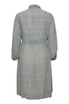 FRPJOSEPHINE DRESS