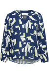 FPFLOWY BLOUSE