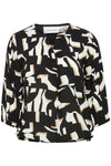 FPFLOWY BLOUSE