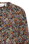 FPFLOWY BLOUSE