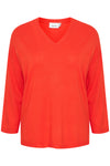 FPBLUME PULLOVER
