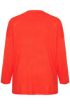 FPBLUME PULLOVER
