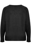 FPBLUME PULLOVER