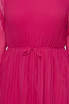 FPLINDA DRESS 3