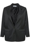 FPLEA - BLAZER LØS PASFORM