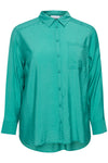 FPLEONI SHIRT 1