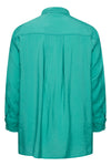 FPLEONI SHIRT 1