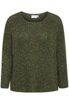 FPSPOTTA - PULLOVER