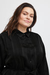 FPYNDA TUNIC