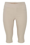 FXPZALIN Knickers