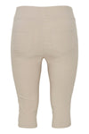 FXPZALIN Knickers