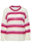 FPALEXA PULLOVER