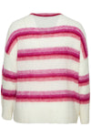 FPALEXA PULLOVER