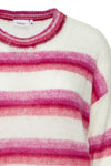 FPALEXA PULLOVER