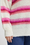 FPALEXA PULLOVER