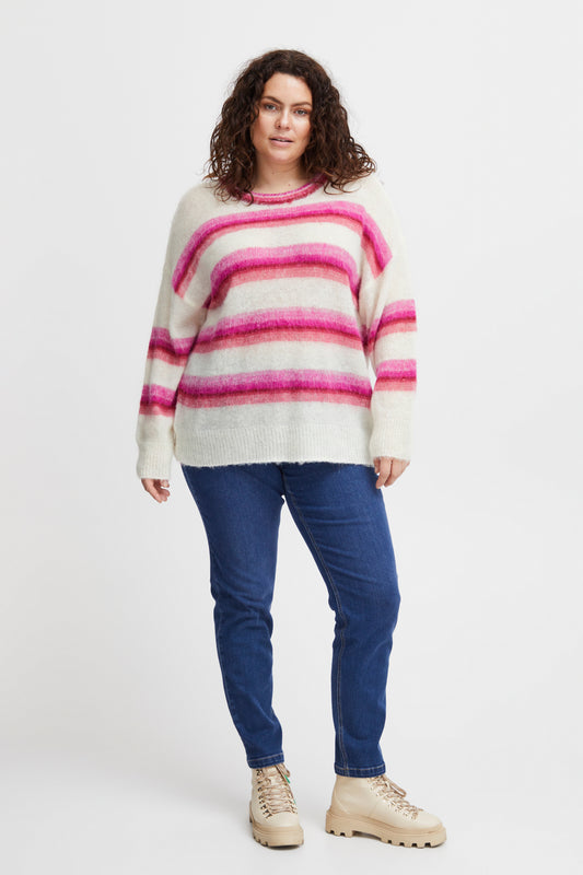 FPALEXA PULLOVER