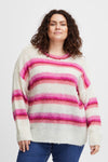 FPALEXA PULLOVER