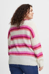 FPALEXA PULLOVER